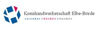 Handwerksinnung - Kreishandwerkerschaft Elbe-Börde